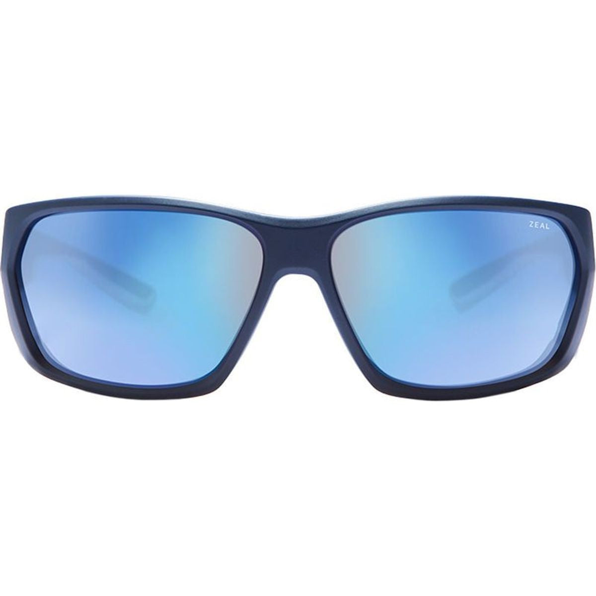 Caddis, Atlantic Blue/Horizon Blue Polarised Lenses