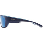 Caddis, Atlantic Blue/Horizon Blue Polarised Lenses