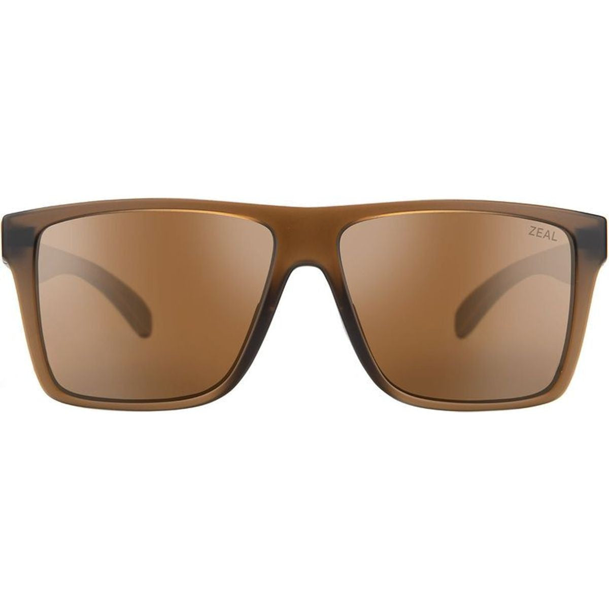 Cam, Maple/Copper Polarised Lenses