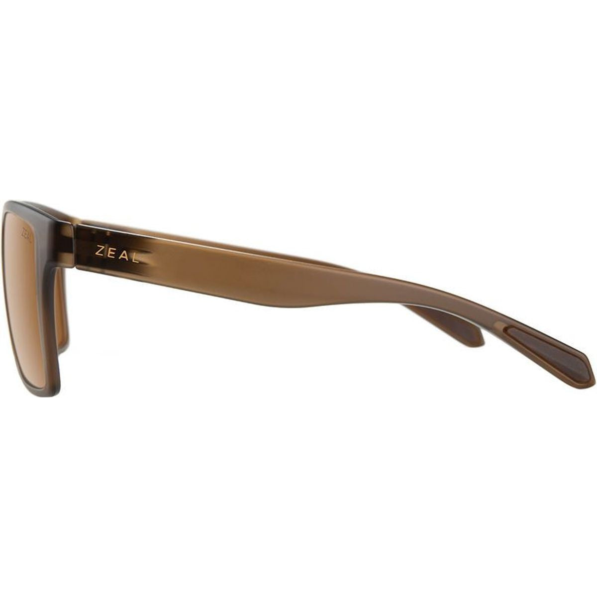 Cam, Maple/Copper Polarised Lenses