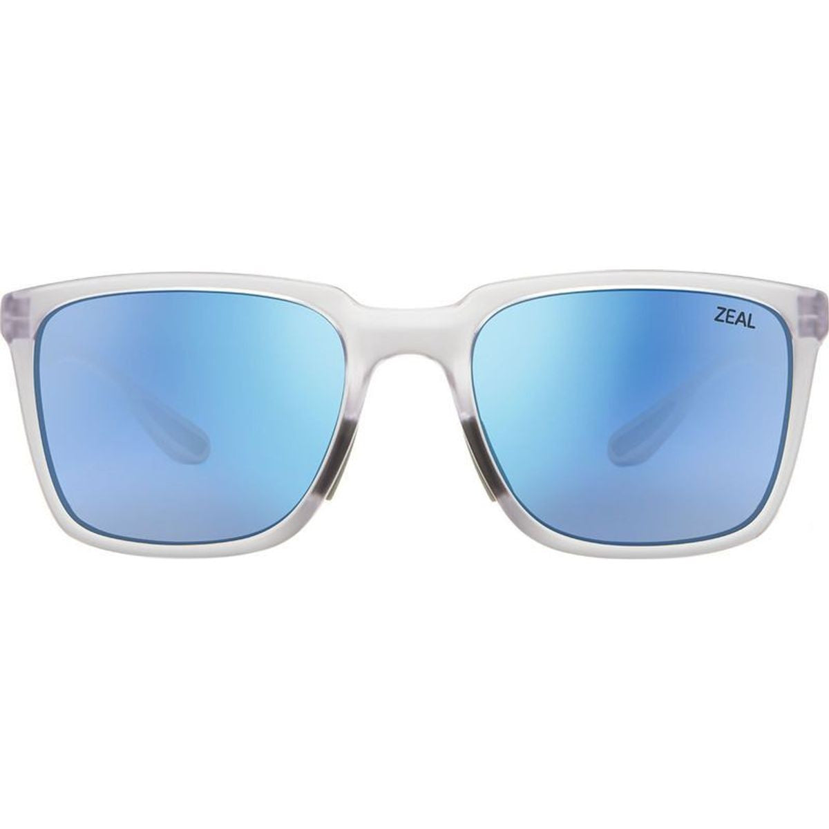 Campo, Glacier/Horizon Blue Polarised Lenses