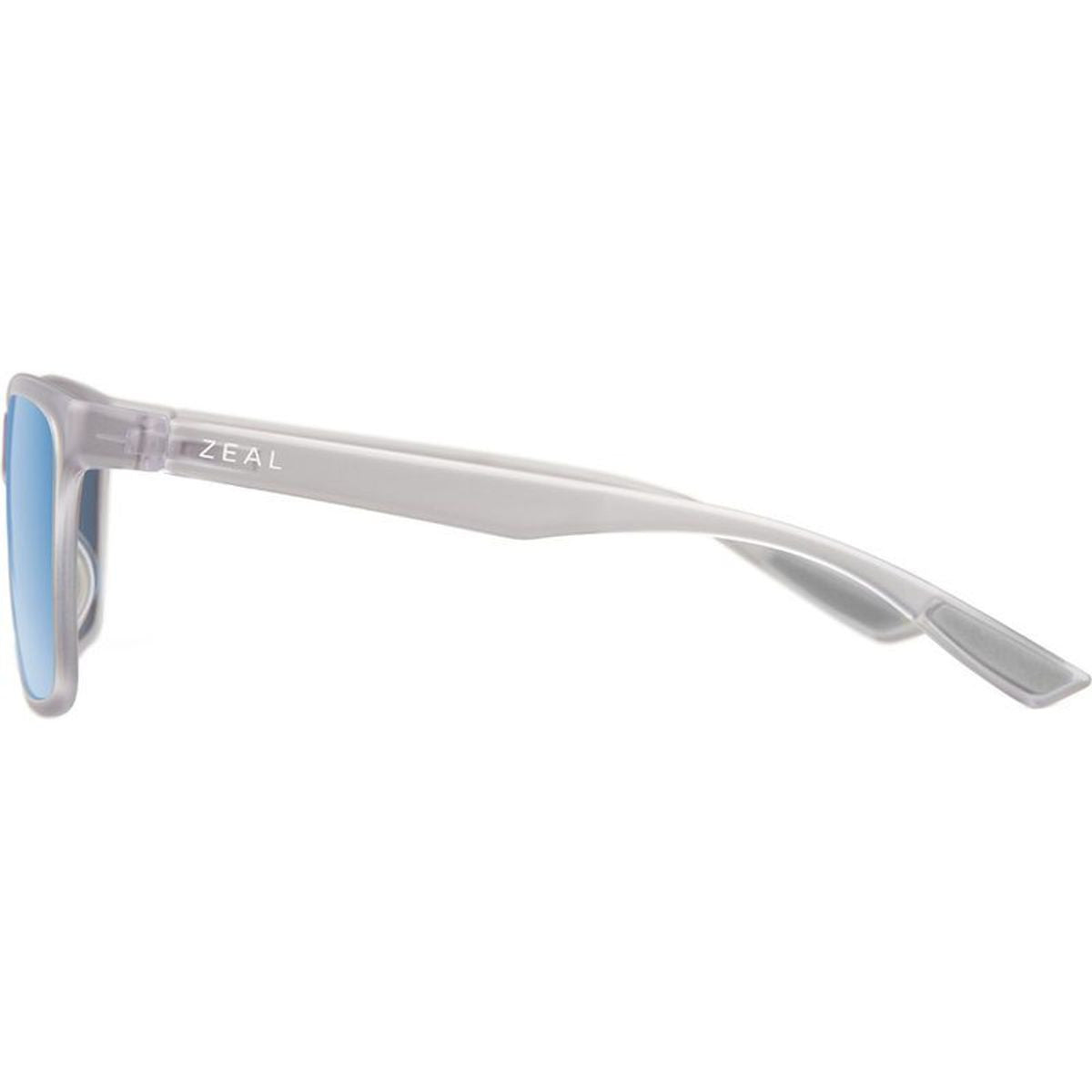 Campo, Glacier/Horizon Blue Polarised Lenses
