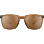 Campo, Maple/Copper Polarised Lenses