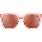 Cleo, Rose All Day/Rose Polarised Lenses