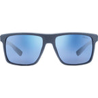 Divide, Midnight/Horizon Blue Polarised Lenses
