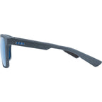 Divide, Midnight/Horizon Blue Polarised Lenses