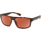 Durango, Matte Tortoise/Rose Polarised Lenses