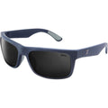 Essential, Navy Blue/Dark Grey Polarised Lenses
