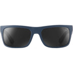 Essential, Navy Blue/Dark Grey Polarised Lenses