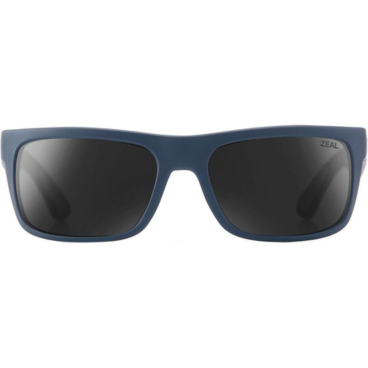 Essential, Navy Blue/Dark Grey Polarised Lenses