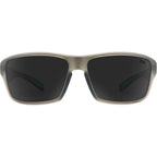 Incline, Matte Fatigue/Dark Grey Polarised Lenses