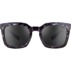 Lolo, Blue Marble/Dark Grey Polarised Lenses