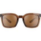 Lolo, Gloss Maple/Copper Polarised Lenses