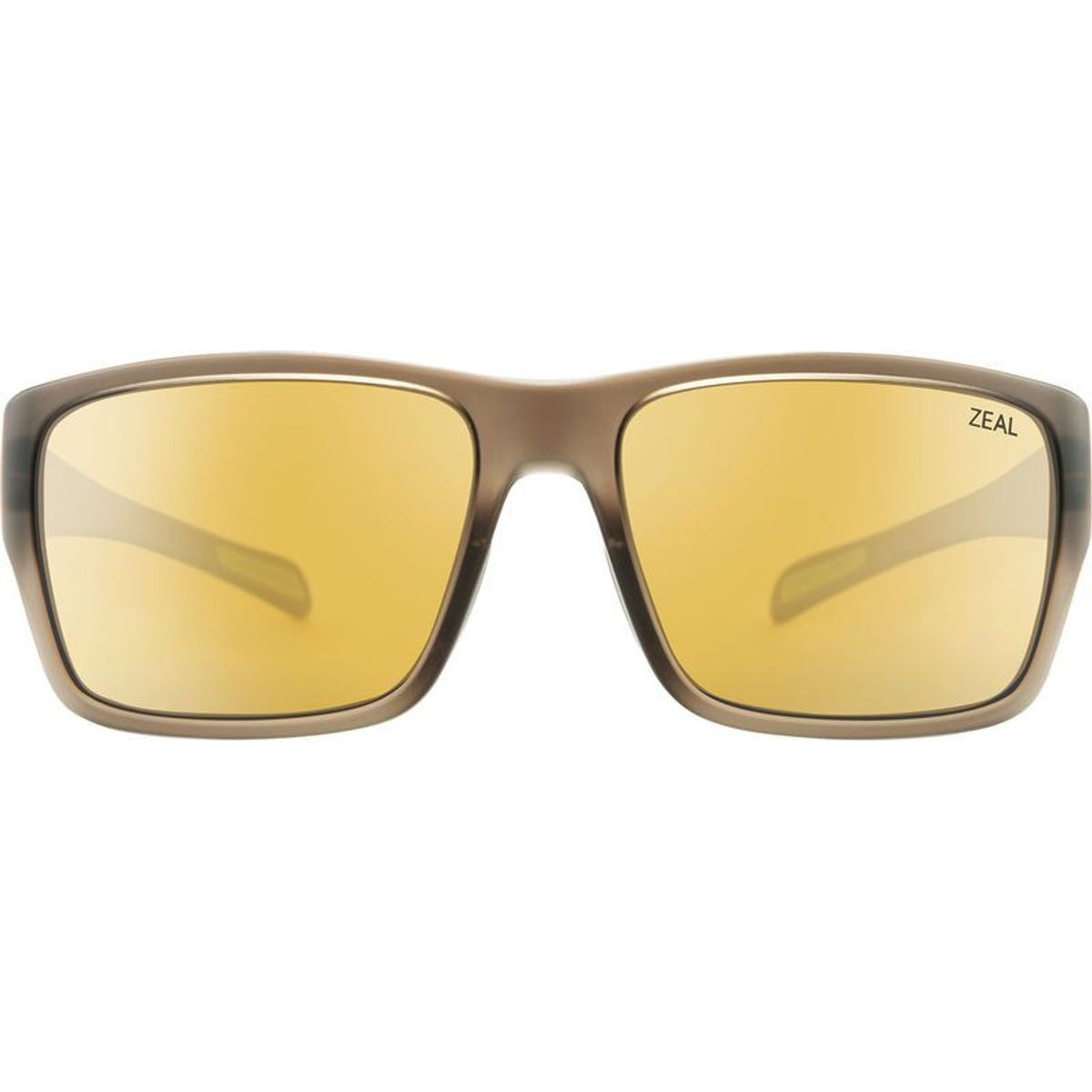 Manitou, Ash/Auto Sun Polarised Lenses