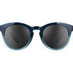 Paonia, Jade Fade/Dark Grey Polarised Lenses