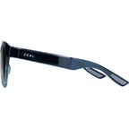 Paonia, Jade Fade/Dark Grey Polarised Lenses