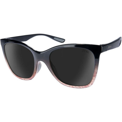 Willow, Gloss Marble Fade/Dark Grey Polarised Lenses