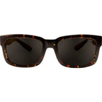 Yampa, Matte Havana/Dark Grey Polarised Lenses
