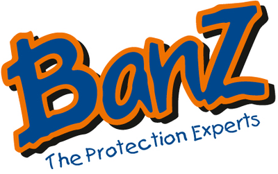 Baby Banz