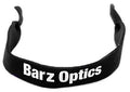 Barz Optics, Neoprene Cord