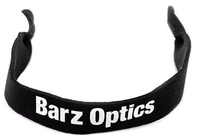 Barz Optics, Neoprene Cord