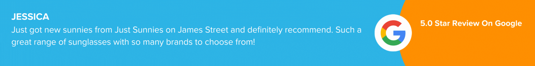 Burleigh Heads reviews