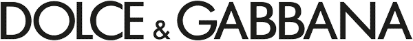 Dolce & Gabbana logo