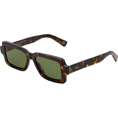 Pilastro, 3627/Green Lenses