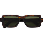 Pilastro, 3627/Green Lenses