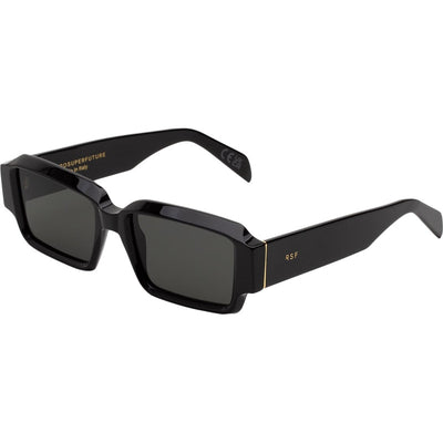 Astro, Black/Grey Lenses