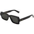 Pilastro, Black/Grey Lenses