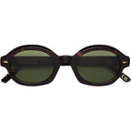Marzo, 3627/Green Lenses