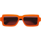 Pilastro, Arancio/Brown Lenses