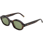 Marzo, 3627/Green Lenses