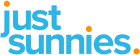 Just Sunnies logo