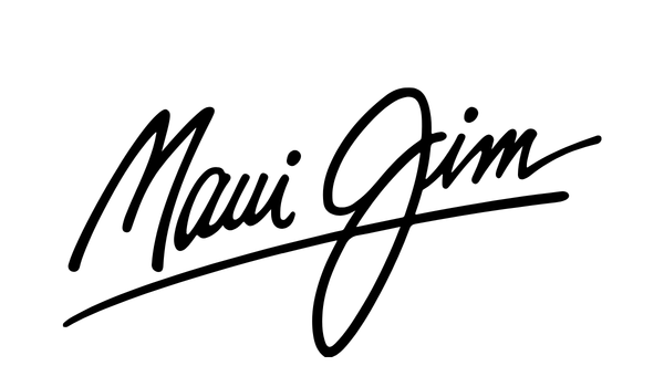 Maui Jim Sunglasses