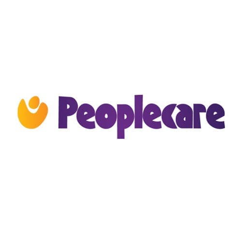 peoplecare logo
