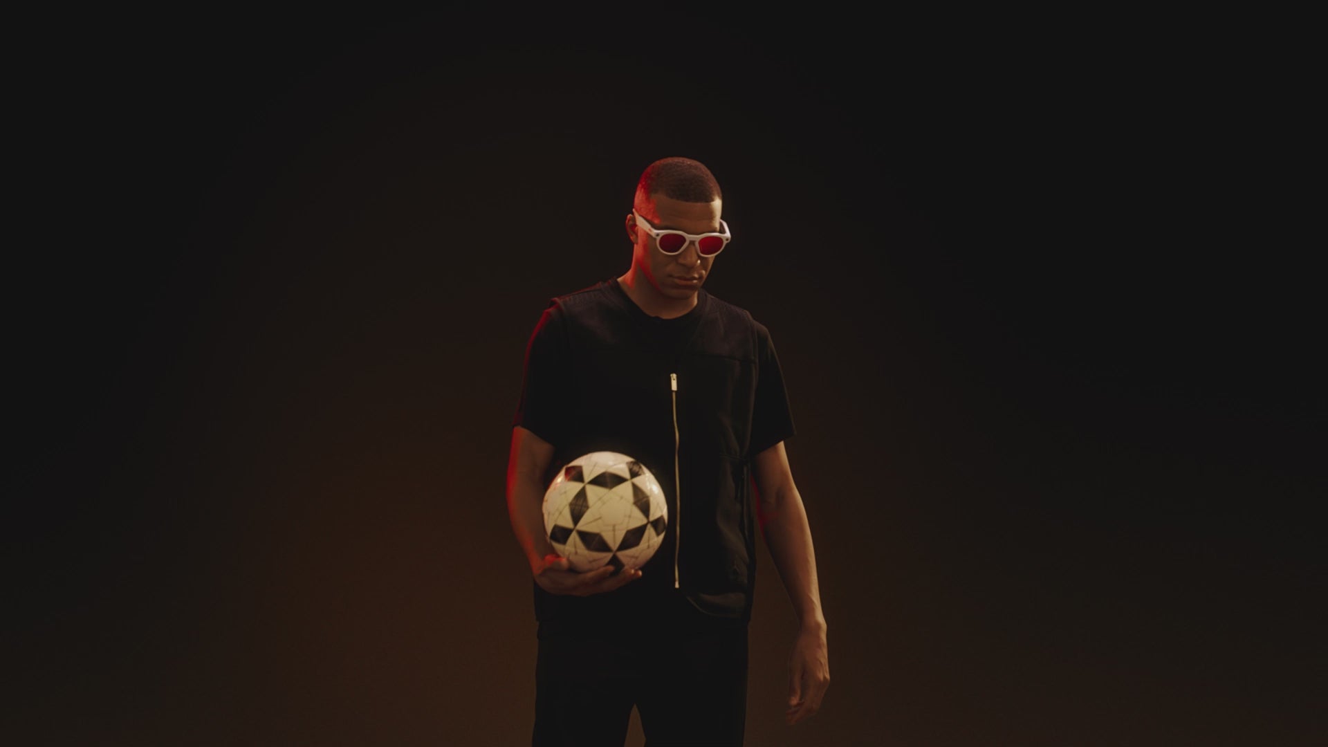 Oakley Meta Video