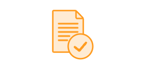 Form icon