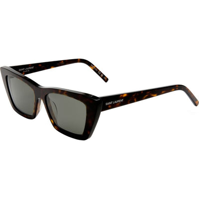 SL 276 MICA, Havana/Grey Lenses 55 Eye Size