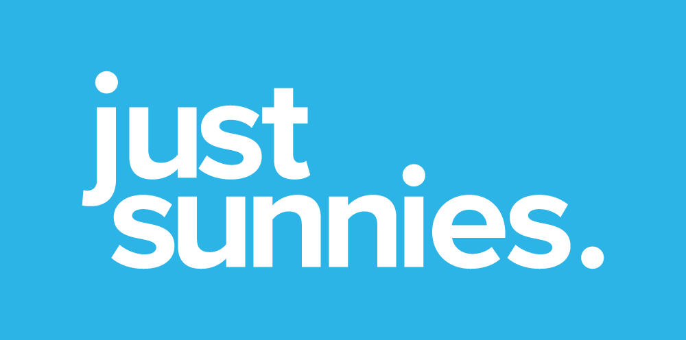 Minkpink Brightside Honey Tort/Brown Gradient